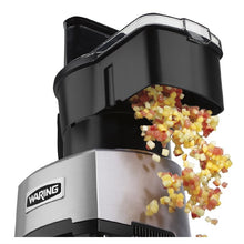 Afbeelding in Gallery-weergave laden, Waring foodprocessor 3,8L