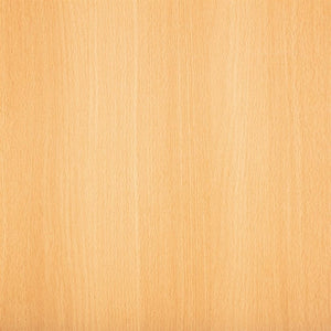 Bolero vierkant tafelblad beuken 60cm