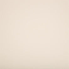 Afbeelding in Gallery-weergave laden, Bolero vierkant tafelblad wit 60cm