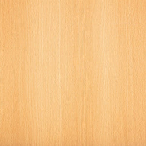 Bolero vierkant tafelblad beuken 70cm