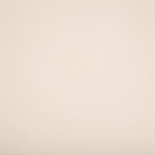 Afbeelding in Gallery-weergave laden, Bolero vierkant tafelblad wit 70cm