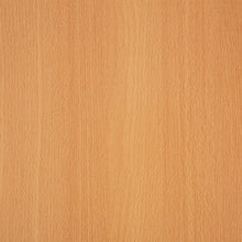 Afbeelding in Gallery-weergave laden, Bolero rond tafelblad beuken 60cm