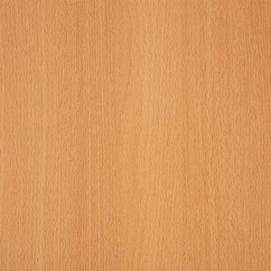 Bolero rond tafelblad beuken 60cm