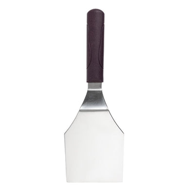Mercer Culinary Hells Handle hittebestendige spatel heavy duty 12,5x10cm
