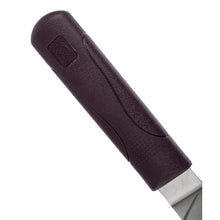 Afbeelding in Gallery-weergave laden, Mercer Culinary Hells Handle hittebestendige spatel heavy duty 12,5x10cm