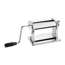 Afbeelding in Gallery-weergave laden, Vogue pastamachine 18cm