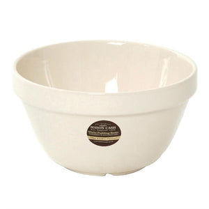 Mason Cash puddingvorm 14cm 650ml