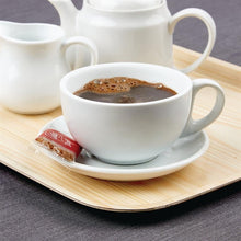 Afbeelding in Gallery-weergave laden, Olympia Athena cappuccinokopjes 28,5cl (12 stuks)