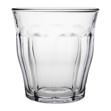 Afbeelding in Gallery-weergave laden, Duralex Picardie tumblers 31cl (6 stuks)