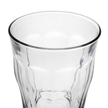 Afbeelding in Gallery-weergave laden, Duralex Picardie tumblers 31cl (6 stuks)