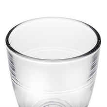 Afbeelding in Gallery-weergave laden, Duralex Gigogne tumblers 9cl (6 stuks)