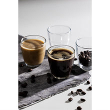 Afbeelding in Gallery-weergave laden, Duralex Gigogne tumblers 9cl (6 stuks)