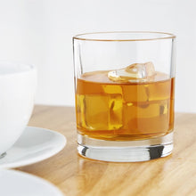 Afbeelding in Gallery-weergave laden, Olympia Rocks tumbler 28,5cl (48 stuks)