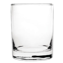 Afbeelding in Gallery-weergave laden, Olympia Rocks tumbler 28,5cl (48 stuks)
