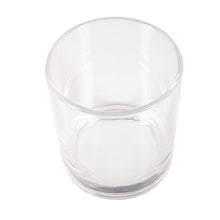 Afbeelding in Gallery-weergave laden, Olympia Rocks tumbler 28,5cl (48 stuks)