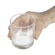 Afbeelding in Gallery-weergave laden, Olympia Rocks tumbler 28,5cl (48 stuks)