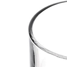 Afbeelding in Gallery-weergave laden, Olympia Rocks tumbler 28,5cl (48 stuks)