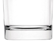 Afbeelding in Gallery-weergave laden, Olympia Rocks tumbler 28,5cl (48 stuks)