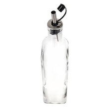 Afbeelding in Gallery-weergave laden, Olympia oliefles/azijnfles 500ml (6 stuks)