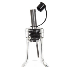 Afbeelding in Gallery-weergave laden, Olympia oliefles/azijnfles 500ml (6 stuks)