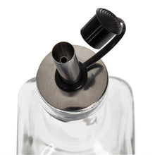 Afbeelding in Gallery-weergave laden, Olympia oliefles/azijnfles 500ml (6 stuks)