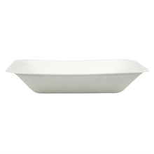 Afbeelding in Gallery-weergave laden, Vegware composteerbare bagasse fritesbakjes 17,5cm (500 stuks)