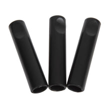 Afbeelding in Gallery-weergave laden, Schenkdoppen (12 stuks)