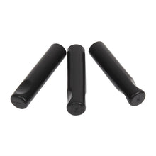 Afbeelding in Gallery-weergave laden, Schenkdoppen (12 stuks)