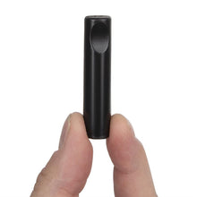 Afbeelding in Gallery-weergave laden, Schenkdoppen (12 stuks)