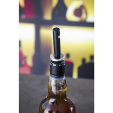 Afbeelding in Gallery-weergave laden, Schenkdoppen (12 stuks)