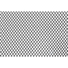 Afbeelding in Gallery-weergave laden, Bar liner op rol zwart 10m