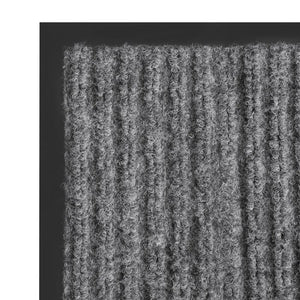 Jantex deurmat groot 90x150cm
