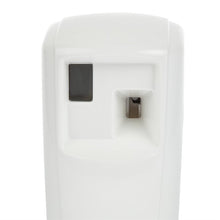 Afbeelding in Gallery-weergave laden, Rubbermaid Microburst 3000 luchtverfrisser dispenser