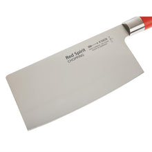 Afbeelding in Gallery-weergave laden, Dick Red Spirit Chinees hakmes 18cm