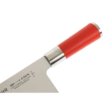 Afbeelding in Gallery-weergave laden, Dick Red Spirit Chinees hakmes 18cm