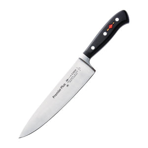 Dick Premier Plus 2-delige cadeauset