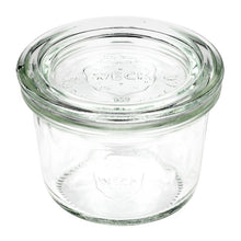 Afbeelding in Gallery-weergave laden, APS weckpot 8cl (12 stuks)