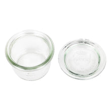 Afbeelding in Gallery-weergave laden, APS weckpot 8cl (12 stuks)