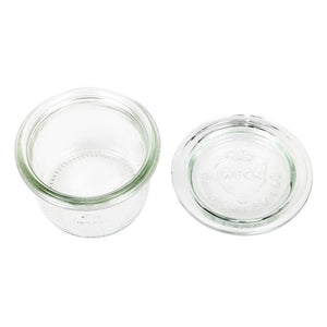 APS weckpot 8cl (12 stuks)