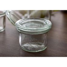 Afbeelding in Gallery-weergave laden, APS weckpot 8cl (12 stuks)