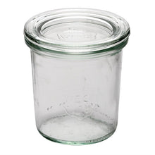 Afbeelding in Gallery-weergave laden, APS weckpot 14cl (12 stuks)