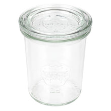 Afbeelding in Gallery-weergave laden, APS weckpot 16cl (12 stuks)