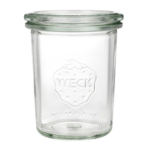 APS weckpot 16cl (12 stuks)