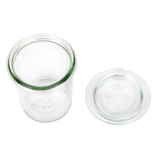Afbeelding in Gallery-weergave laden, APS weckpot 16cl (12 stuks)