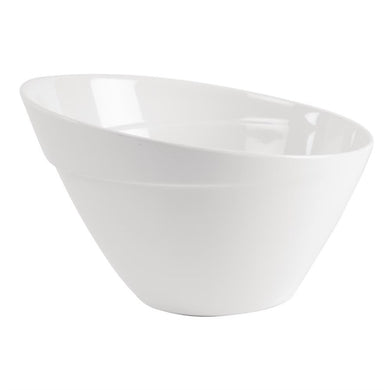 APS Balance melamine kom wit 21cm