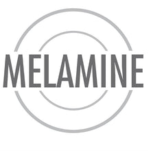 Afbeelding in Gallery-weergave laden, APS Balance melamine kom wit 24,5cm