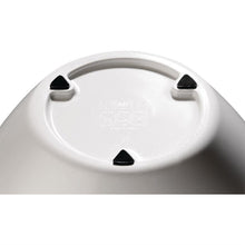 Afbeelding in Gallery-weergave laden, APS Balance melamine kom wit 24,5cm