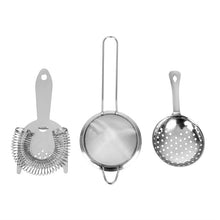 Afbeelding in Gallery-weergave laden, Bonzer cocktailset