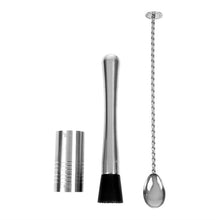 Afbeelding in Gallery-weergave laden, Bonzer cocktailset