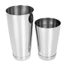 Afbeelding in Gallery-weergave laden, Bonzer cocktailset
